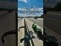 Don’t worry she’s fixed now #DarkRoast #kawasaki #z1000 #motorcycles #memes #shorts