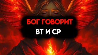 : ,       - ,   