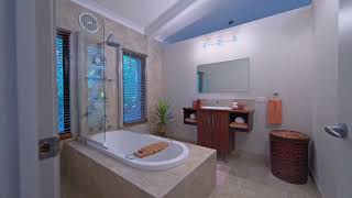 61 Samhordern Rd, Alice River