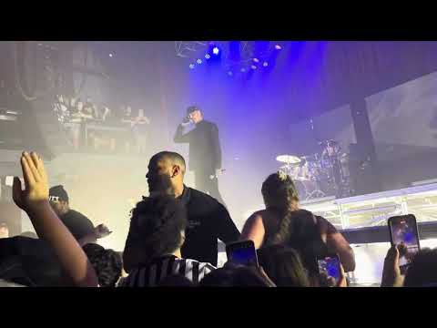 The Amity Affliction - Give It All (HQ)