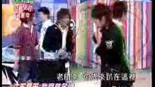 完全娱乐20070220 part8