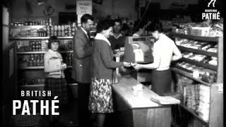 Woomera (1962)