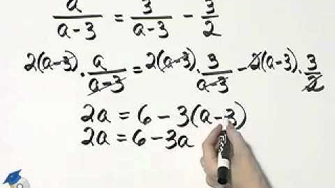 Martin-Gay Developmental Math Ch 14 Ex 20