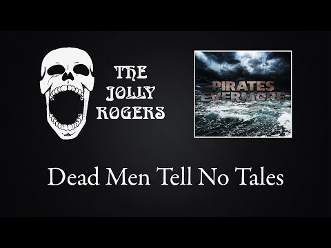 The Jolly Rogers