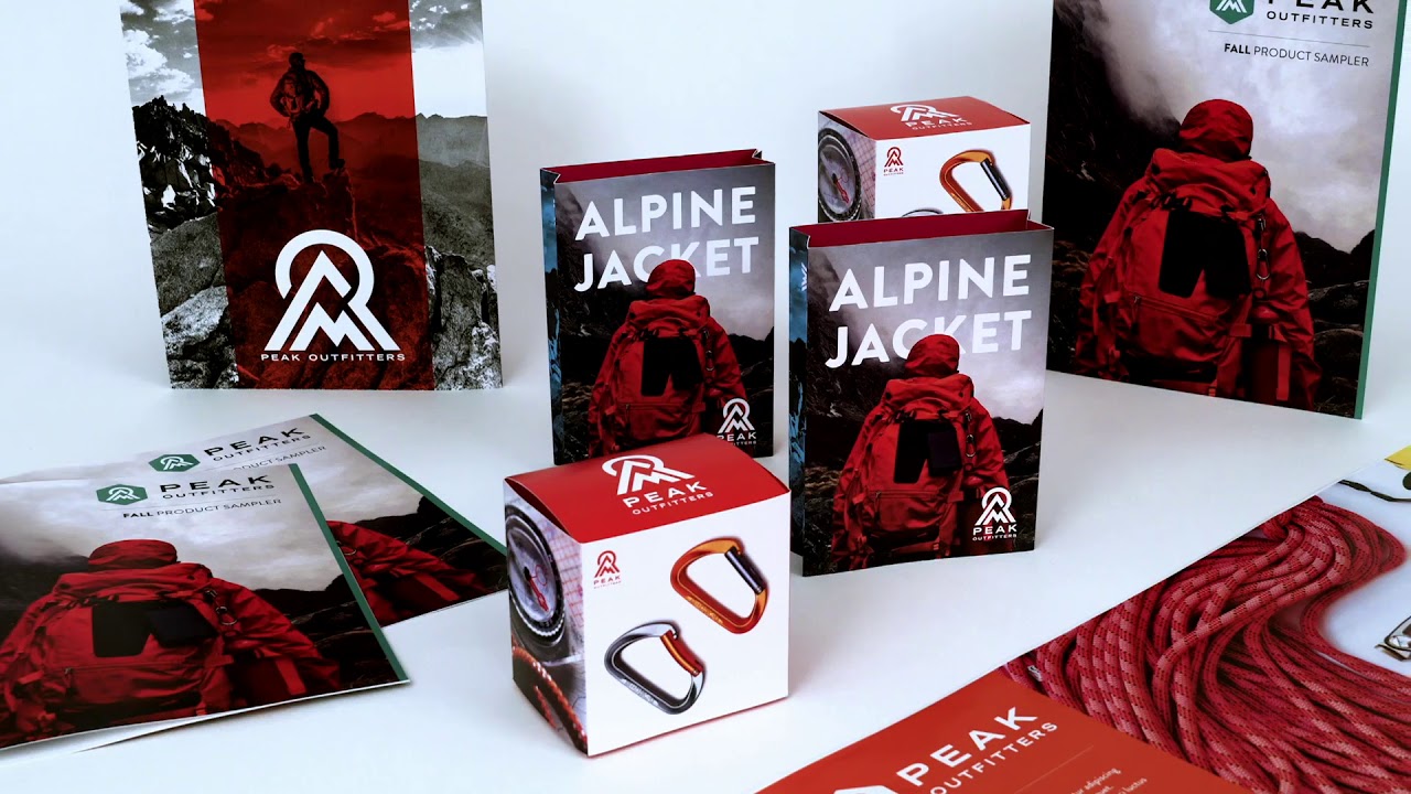 pro c9200 series graphic arts edition product overview