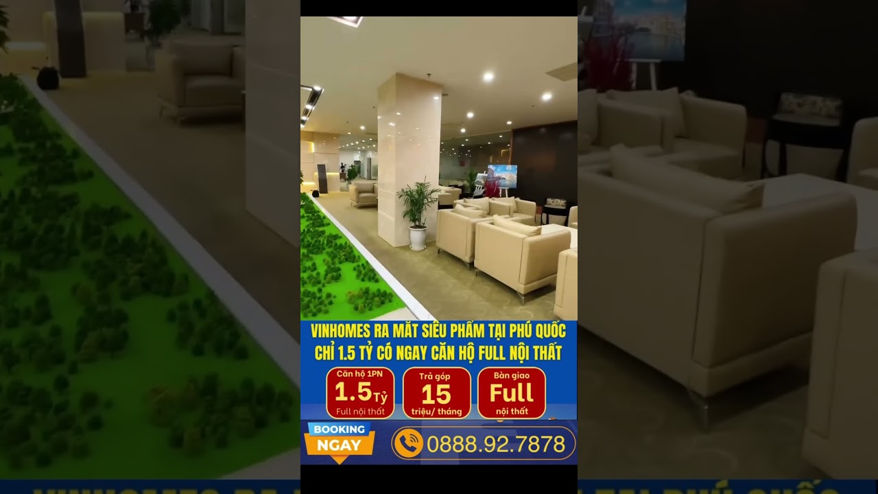 planet 7 casino download Căn hộ Vinhomes The 5Way Phú Quốc the5wayphuquoc phuquocunitedcenter phúquốc