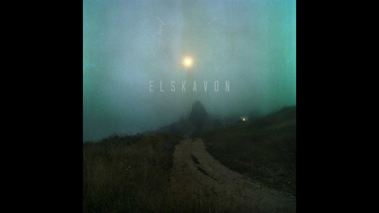 Watch Elskavon - Healing on YouTube Watch Elskavon - Healing on YouTube