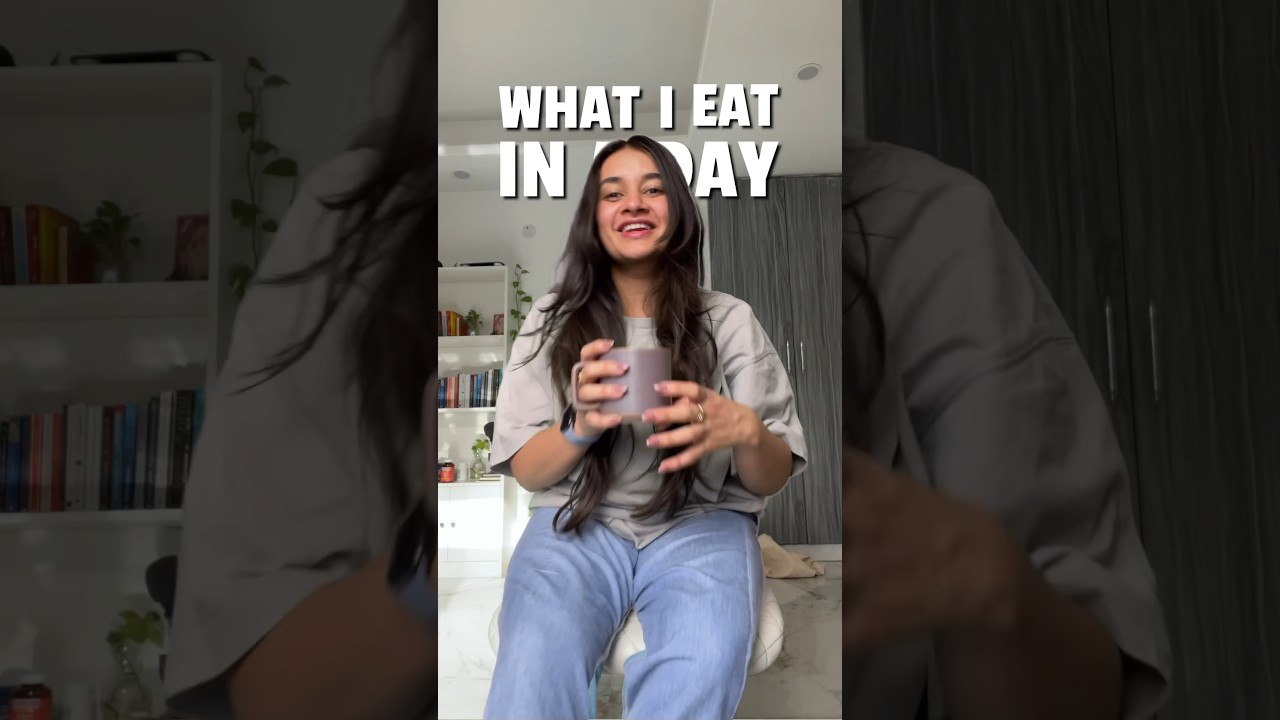 My weight loss diet for PCOD 🍜 #weightlossjourney #pcos \\ ADVERT