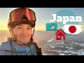 Japan 🇯🇵 - Applying for a Visa and Buying Real Estate | Buying a home for €6000. Worth it?