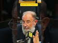 Doutor Alex Alves Part 06