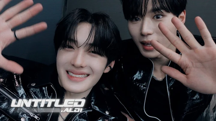 Untitled_01 (‘2025 MAMA AWARDS’ VCR Shooting & Rehearsal).ald1