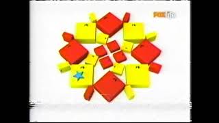 Puzzle Inc - Babytv