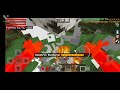 I Get Omnitrix In Minecraft | Part-1 | EightComic Gaming