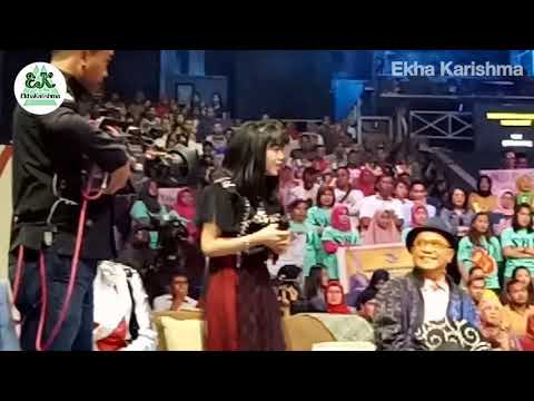 Free Download Subhanallah Suaramu Lesti Sangat Luar Biasa Song Sejuta Luka Di Acara Lida Mp3 dan Mp4