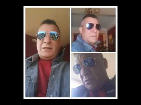 انا من حديد وقلبى فى الاحزان وتد ياما دقت على الراس طبول وال بيصبر لازم ينول
