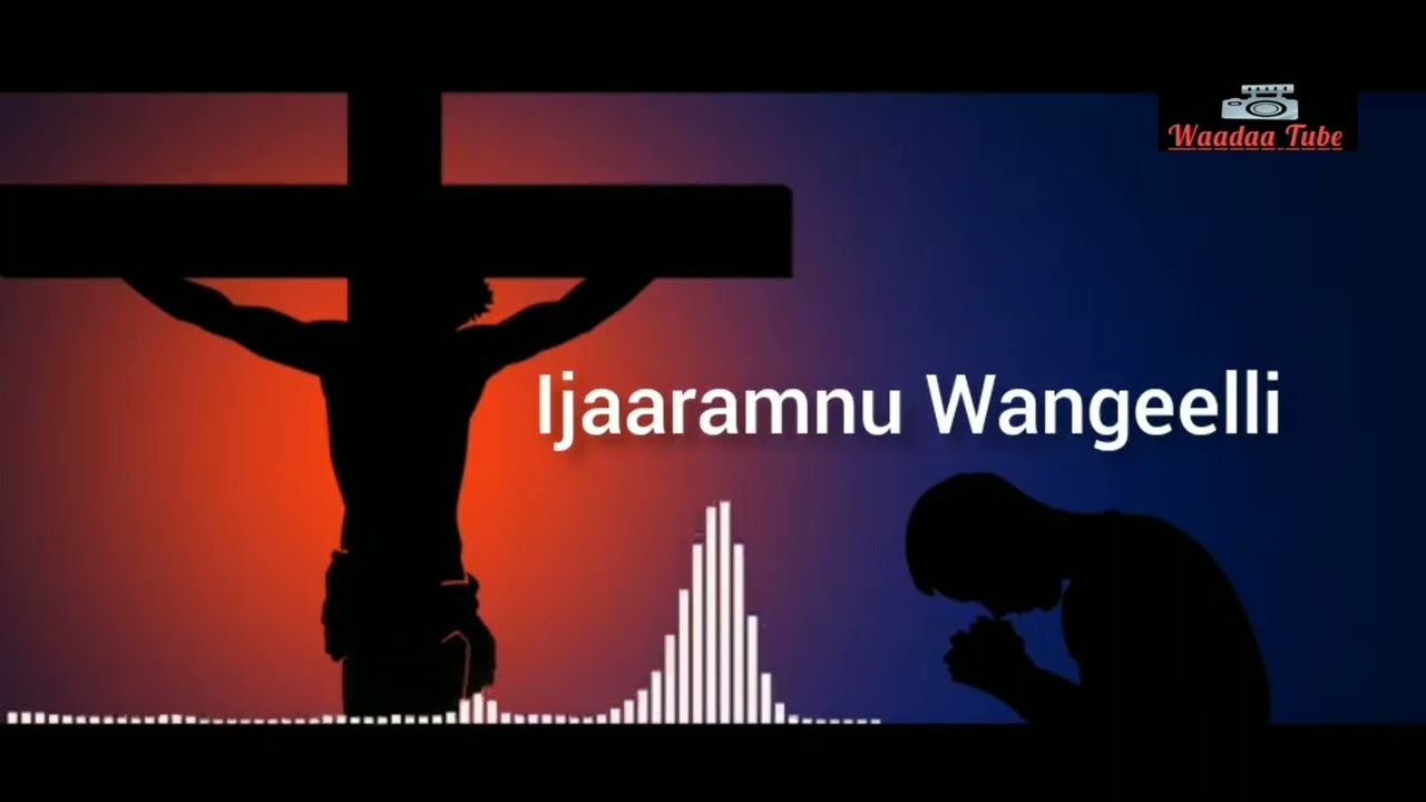 Faar Girmaye Bayisa.Mee Kottaa.#waadaatube#subscribe#like#share#Comment