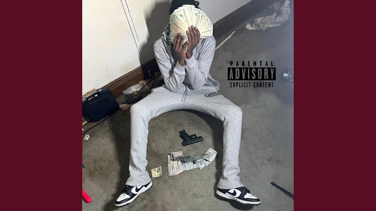 Watch Break A Hoe on YouTube Watch Break A Hoe on YouTube