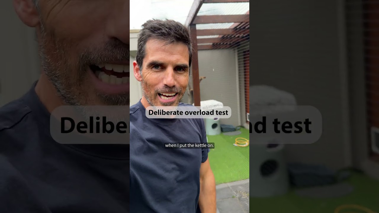 This Generator Can RUN Your House In A BLACKOUT!! | The iTechworld Community