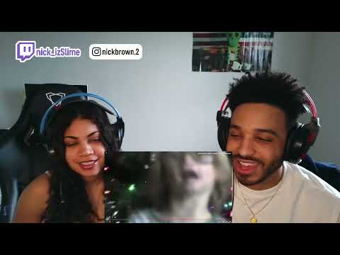 Nettspend (Feat. NBA Youngboy) - Masked Up (Reaction!!!!)