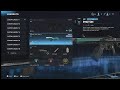 *LIVE*RESURGENCE CASUAL WITH MPC+PRESTIGE ATTACHMENT* (PS5+2K 60 FPS)