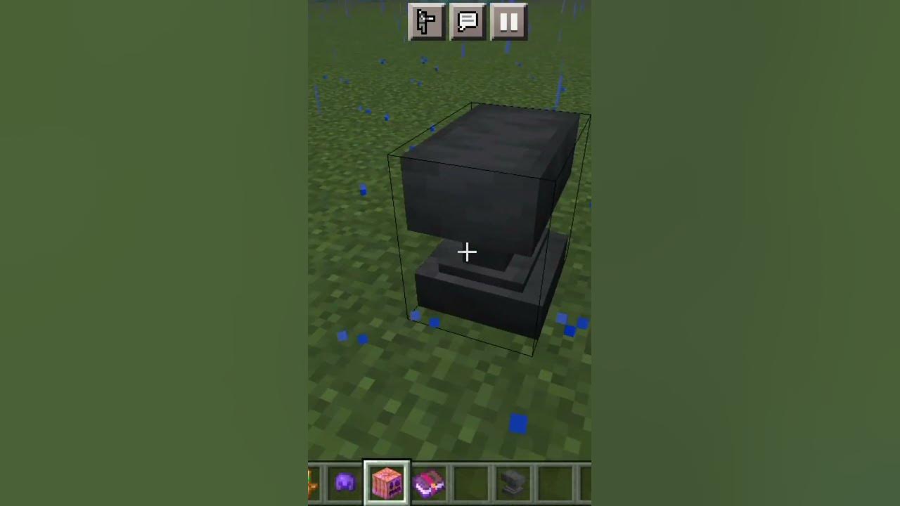 We Enchant Carved Pumpkin In Minecraft trending viral minecraft we-enchant-carved-pumpkin-in-minecraft-trending-viral-minecraft