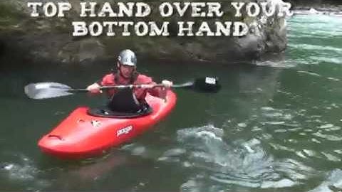 Offside C Stroke - Strokes and Concepts