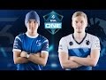 CS:GO - SK vs. Liquid [Cbble] Map 2 - ESL One Cologne 2016 - Grand Final