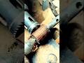 ⚪ How to Cut Wood into a Perfect Sphere!