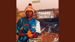 Ke Motle Jwang (Emotional Version)