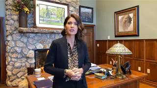 State of the State Preview | SD is OPEN FOR BUSINESS!