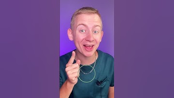 SHOOT WITH A RUBBER BAND LIKE A GUN