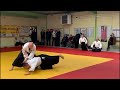 Aikibudo katori 202402