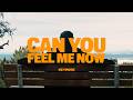 KEYR&Oslash;SE - CAN YOU FEEL ME NOW [Official  Music Video]