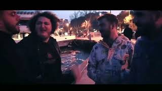 Mesut Can Tomay & Ali Biçim Bilibende Söylüyor 10 Dakika