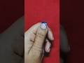new nail 💅 art design #shortsfeed #youtubeshorts #subscribe #simplenails #nailart #millionviews