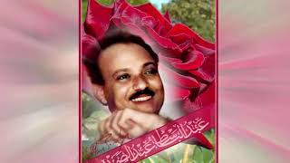 Şeyh Abdulbasit Abdussamed