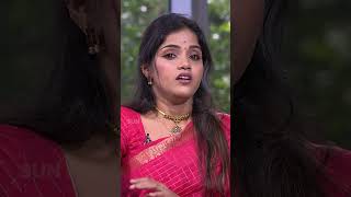 Sorry Solla Mudiyadhu   Vada Da  sun shorts throwback prank