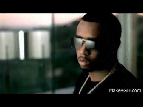 Kaaris - Je Bibi (slowed + reverb)