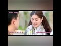 مروان وليلى ملكش غيرى