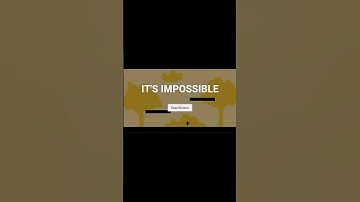 Adding UI screens | Welcome to day 12  #shorts #games #gamedev