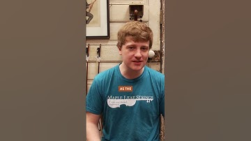 Orchestral Minute   How to Size Violins and Violas