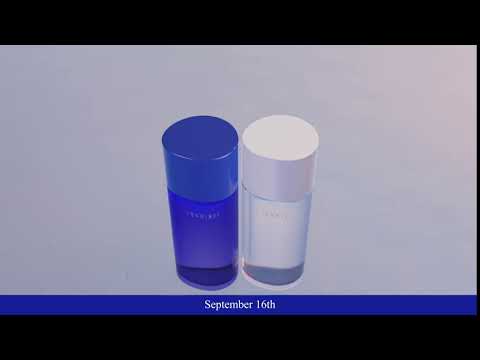 Sekkisei Clear Wellness TVC 6s