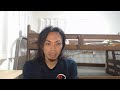 粋塾ch LIVE配信 お悩み相談