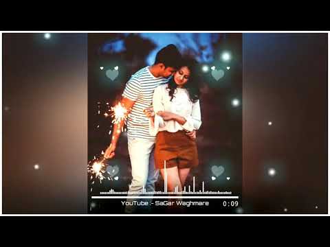 tum-se-milke-dil-ka-hai-jo-hal-kya-kahe-dj-remix-ringtone-|-pavan-kumar-pk-|-hindi-ringtone-download