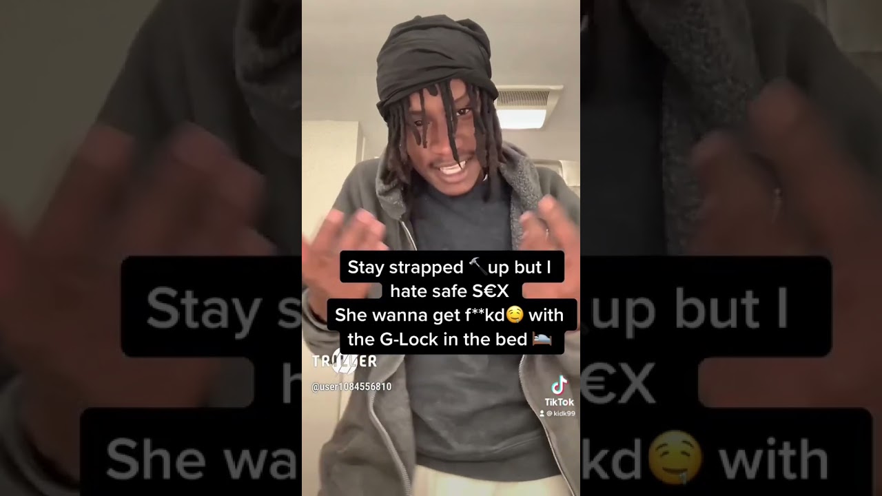 Mira KID K 99 - Flex (out now) 🔥 #rap #bars #kidk99 #triller #tiktok #raptiktok #99 #flex en YouTube Mira KID K 99 - Flex (out now) 🔥 #rap #bars #kidk99 #triller #tiktok #raptiktok #99 #flex en YouTube