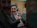 تصميم برنامج قط احمر احمد وحيد ورشا سونه ميتفوت مع كلمات 