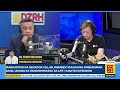 PhilHealth, pinalawak ang coverage para sa stroke at iba pang malulubhang kondisyon mula 2023