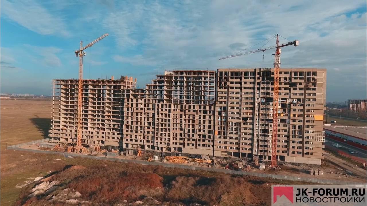 что нового жк мир г краснодар. жк свобода краснодар сск. краснодар жк зиповская. юмр новый город. жк мир краснодар фото.