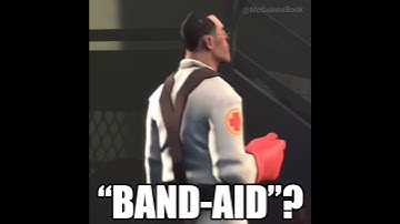 TF2 Misunderstandings 2