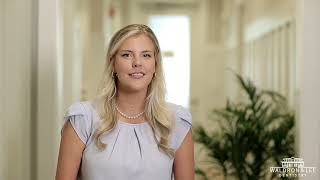 Dr Savannah Short D M D 5 Star Rated Dentist Marietta East Cobb